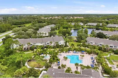 8926 Manor Loop #103, Bradenton, FL 34202 - Photo 48