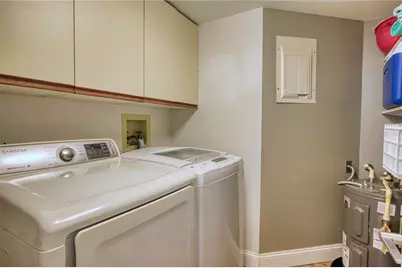 4480 Fairways Boulevard #206, Bradenton, FL 34209 - Photo 28