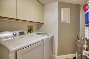 4480 Fairways Blvd, Bradenton, FL 34209 - Photo 28