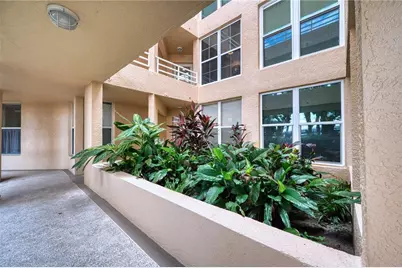 4480 Fairways Boulevard #206, Bradenton, FL 34209 - Photo 34