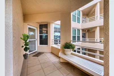 4480 Fairways Boulevard #206, Bradenton, FL 34209 - Photo 2