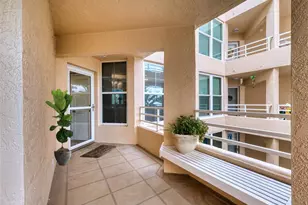 4480 Fairways Blvd, Bradenton, FL 34209 - Photo 2