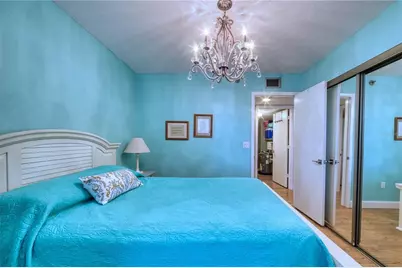 4480 Fairways Boulevard #206, Bradenton, FL 34209 - Photo 26