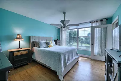 4480 Fairways Boulevard #206, Bradenton, FL 34209 - Photo 20