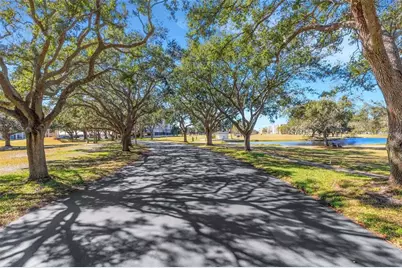 4480 Fairways Boulevard #206, Bradenton, FL 34209 - Photo 30