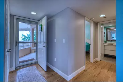 4480 Fairways Boulevard #206, Bradenton, FL 34209 - Photo 18