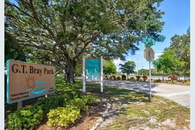 4480 Fairways Boulevard #206, Bradenton, FL 34209 - Photo 46