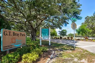 4480 Fairways Blvd, Bradenton, FL 34209 - Photo 46