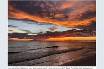 4480 Fairways Boulevard #206, Bradenton, FL 34209 - Photo 52