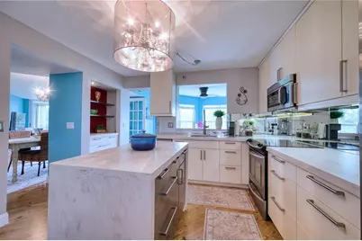 4480 Fairways Boulevard #206, Bradenton, FL 34209 - Photo 6