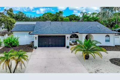 1016 Goshen Road, Tarpon Springs, FL 34689 - Photo 1