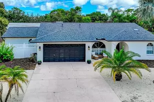 1016 Goshen Rd, Tarpon Springs, FL 34689 - Photo 1