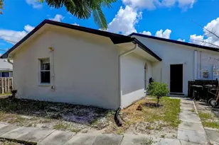 1016 Goshen Rd, Tarpon Springs, FL 34689 - Photo 12