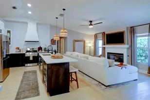 1016 Goshen Rd, Tarpon Springs, FL 34689 - Photo 28