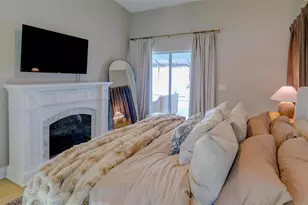 1016 Goshen Rd, Tarpon Springs, FL 34689 - Photo 42