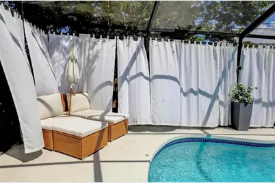 1016 Goshen Road, Tarpon Springs, FL 34689 - Photo 14