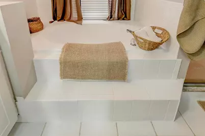 1016 Goshen Road, Tarpon Springs, FL 34689 - Photo 52