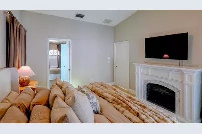 1016 Goshen Road, Tarpon Springs, FL 34689 - Photo 44