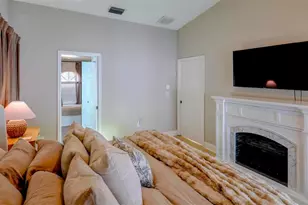 1016 Goshen Rd, Tarpon Springs, FL 34689 - Photo 44