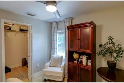 1016 Goshen Road, Tarpon Springs, FL 34689 - Photo 40