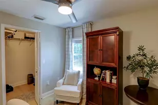 1016 Goshen Rd, Tarpon Springs, FL 34689 - Photo 40