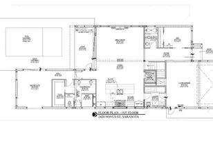 2420 Novus St, Sarasota, FL 34237 - Photo 8