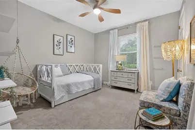 17111 2nd Avenue E, Bradenton, FL 34212 - Photo 24