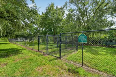 17111 2nd Avenue E, Bradenton, FL 34212 - Photo 50