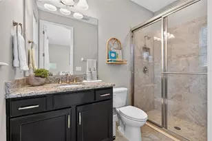 17111 2nd Ave E, Bradenton, FL 34212 - Photo 22