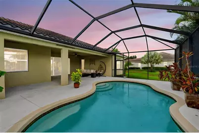 17111 2nd Avenue E, Bradenton, FL 34212 - Photo 38
