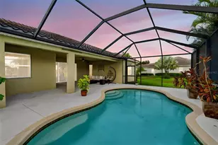 17111 2nd Ave E, Bradenton, FL 34212 - Photo 38