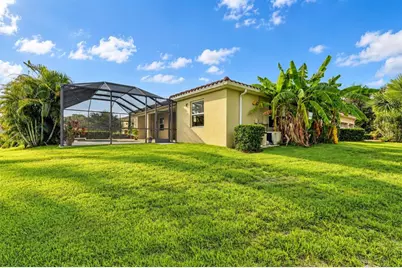 17111 2nd Avenue E, Bradenton, FL 34212 - Photo 44