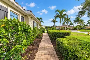 17111 2nd Ave E, Bradenton, FL 34212 - Photo 68