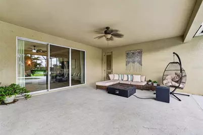17111 2nd Avenue E, Bradenton, FL 34212 - Photo 36