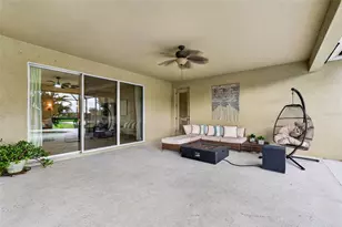 17111 2nd Ave E, Bradenton, FL 34212 - Photo 36