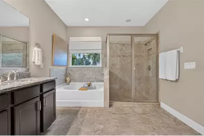 17111 2nd Avenue E, Bradenton, FL 34212 - Photo 18