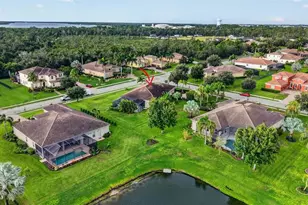 17111 2nd Ave E, Bradenton, FL 34212 - Photo 60
