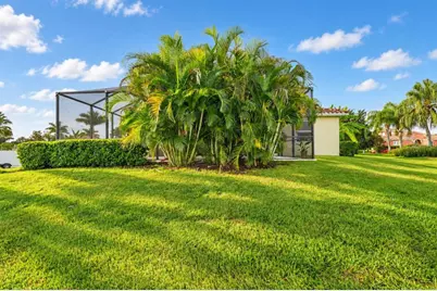 17111 2nd Avenue E, Bradenton, FL 34212 - Photo 46
