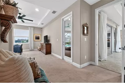 17111 2nd Avenue E, Bradenton, FL 34212 - Photo 20