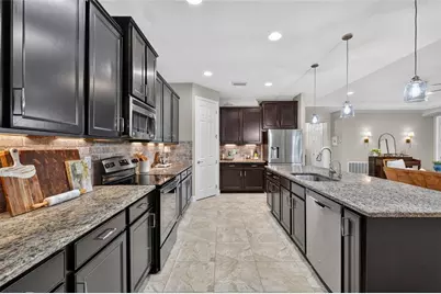 17111 2nd Avenue E, Bradenton, FL 34212 - Photo 12