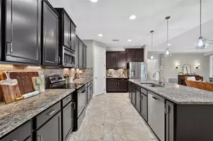 17111 2nd Ave E, Bradenton, FL 34212 - Photo 12