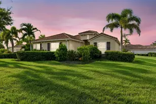 17111 2nd Ave E, Bradenton, FL 34212 - Photo 1