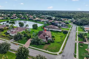 17111 2nd Ave E, Bradenton, FL 34212 - Photo 56