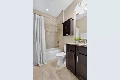 17111 2nd Avenue E, Bradenton, FL 34212 - Photo 30