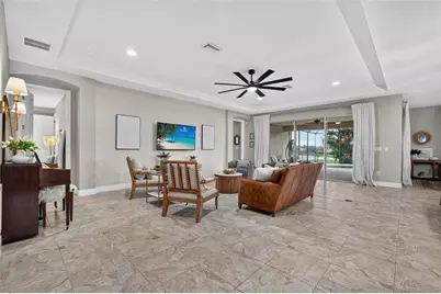 17111 2nd Avenue E, Bradenton, FL 34212 - Photo 6