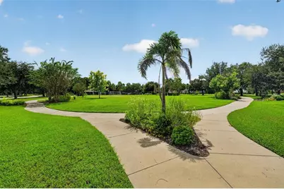 17111 2nd Avenue E, Bradenton, FL 34212 - Photo 52
