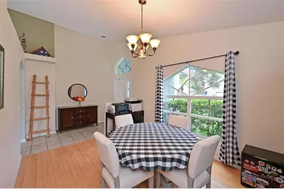 7112 49th Pl E, Palmetto, FL 34221 - Photo 4