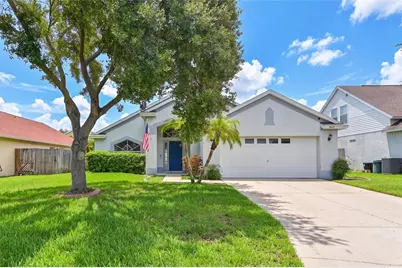 7112 49th Pl E, Palmetto, FL 34221 - Photo 2