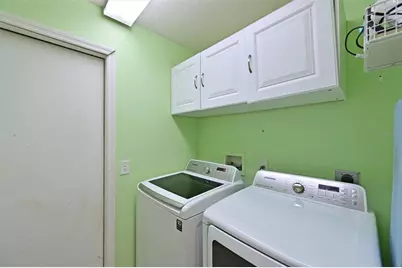7112 49th Pl E, Palmetto, FL 34221 - Photo 18