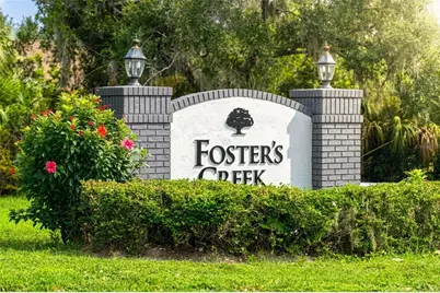 7112 49th Pl E, Palmetto, FL 34221 - Photo 22
